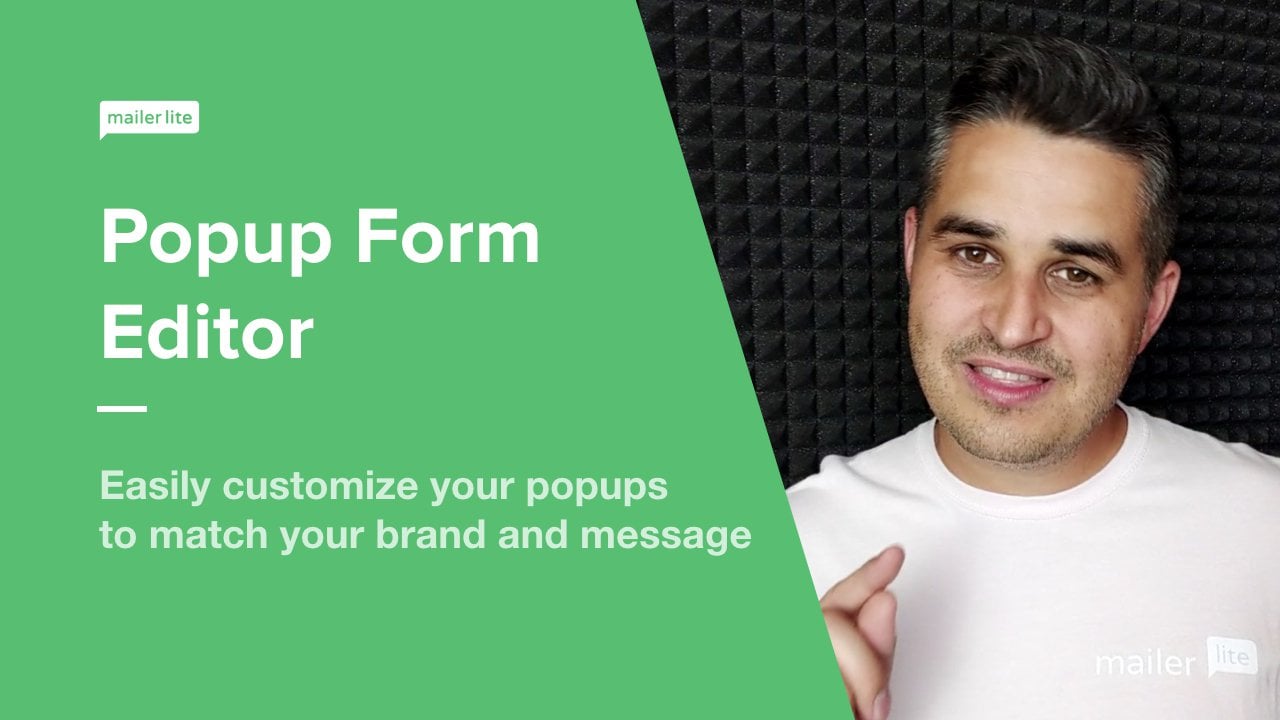 how-to-use-the-popup-form-editor-video-tutorial-mailerlite