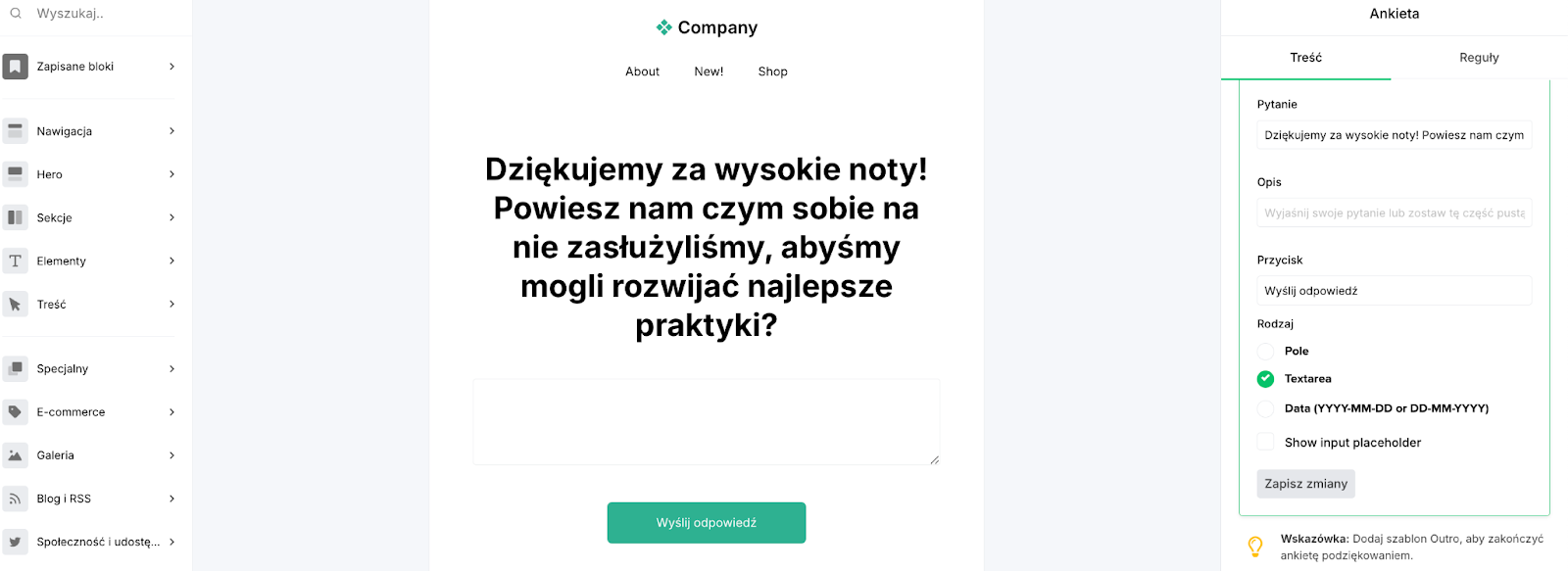 Badanie satysfakcji klienta – 3 kroki aby zwiększyć jego lojalność