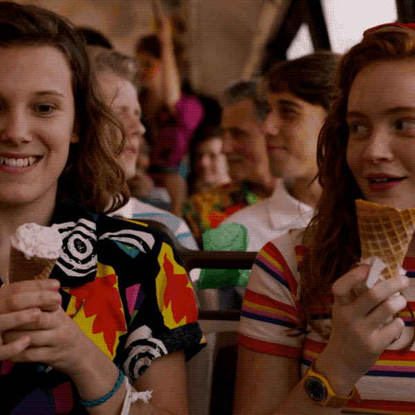 gif-in-email-stranger-things.gif