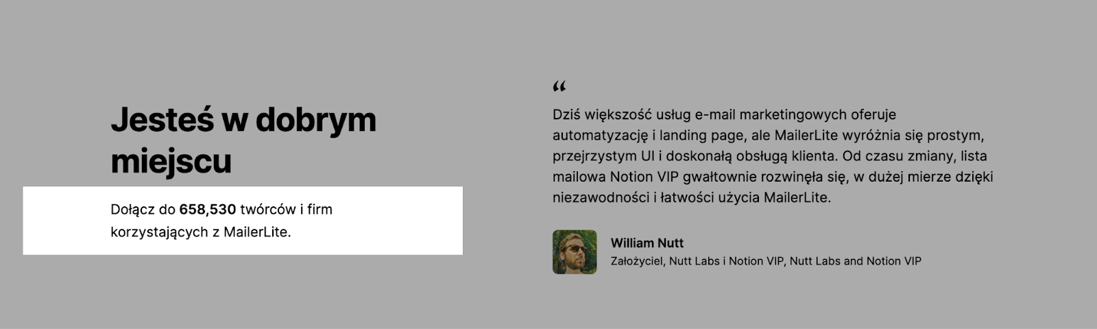 Jak wykorzystać psychologię dla zwiększenia sprzedaży w e-commerce?