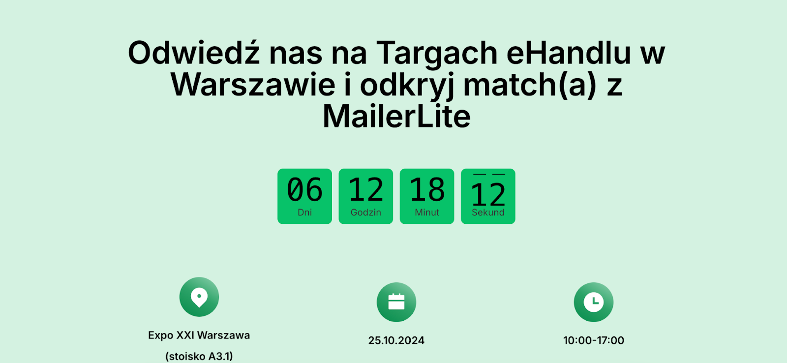 Jak wykorzystać psychologię dla zwiększenia sprzedaży w e-commerce?