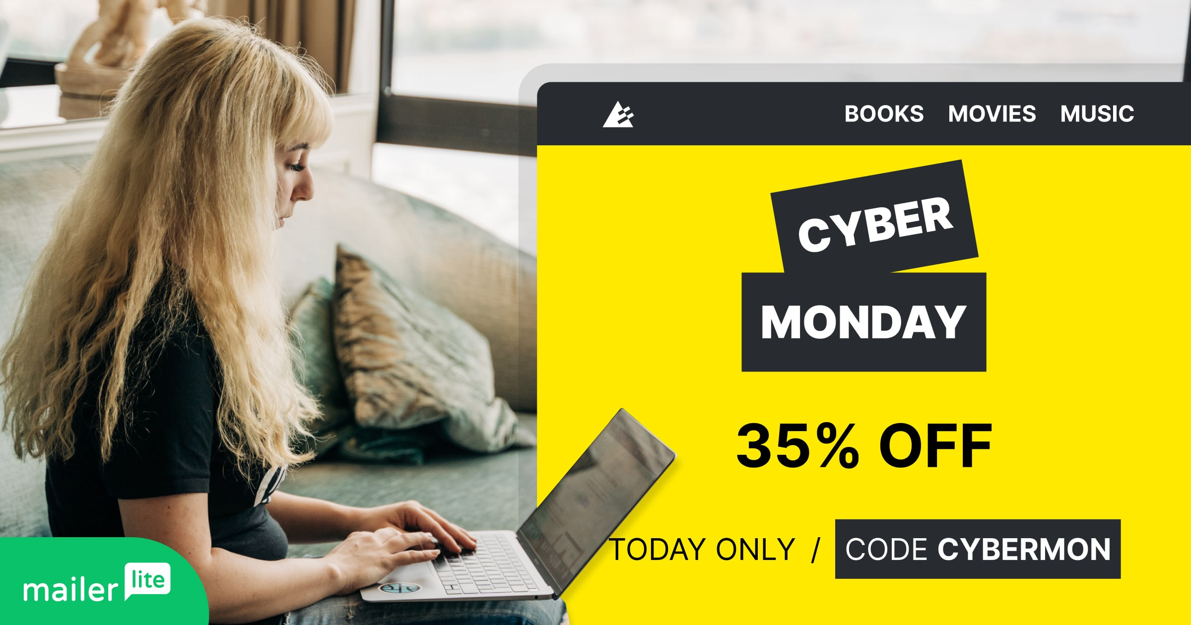 14 deals on holiday hosting essentials during Cyber Monday