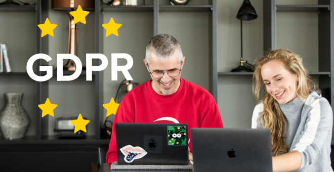 99 GDPR questions people are asking about email marketing