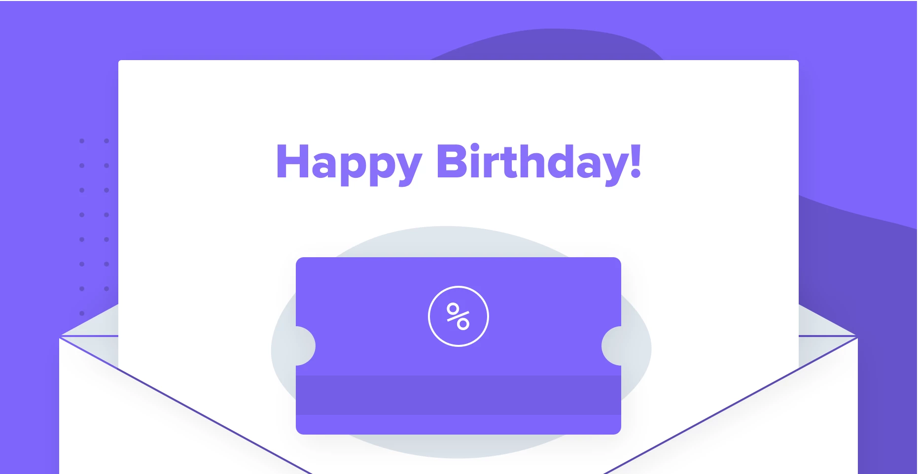 Bday Happy Bday GIF - Bday Happy bday Happy birthday friend - Discover &  Share GIFs
