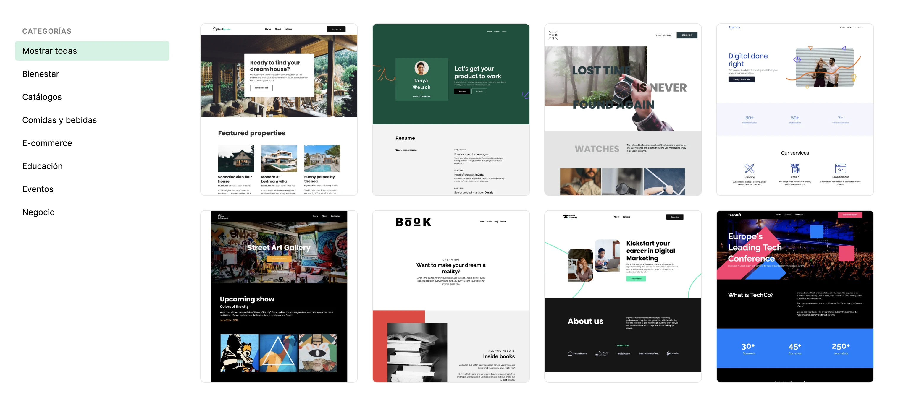 Cómo crear una página web gratis: Guía completa