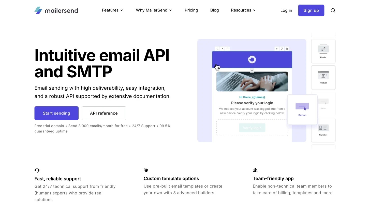 Cómo crear una página web gratis: Guía completa