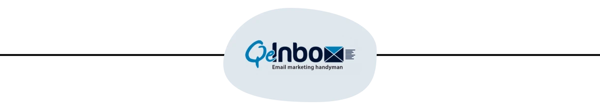 quelnbox