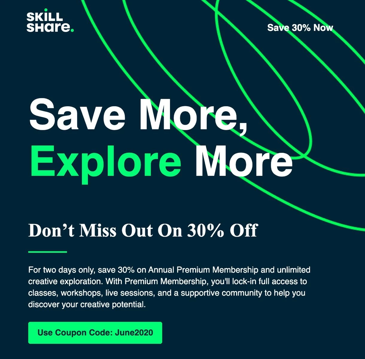 Best Buy Email Newsletters: Shop Sales, Discounts, and Coupon Codes