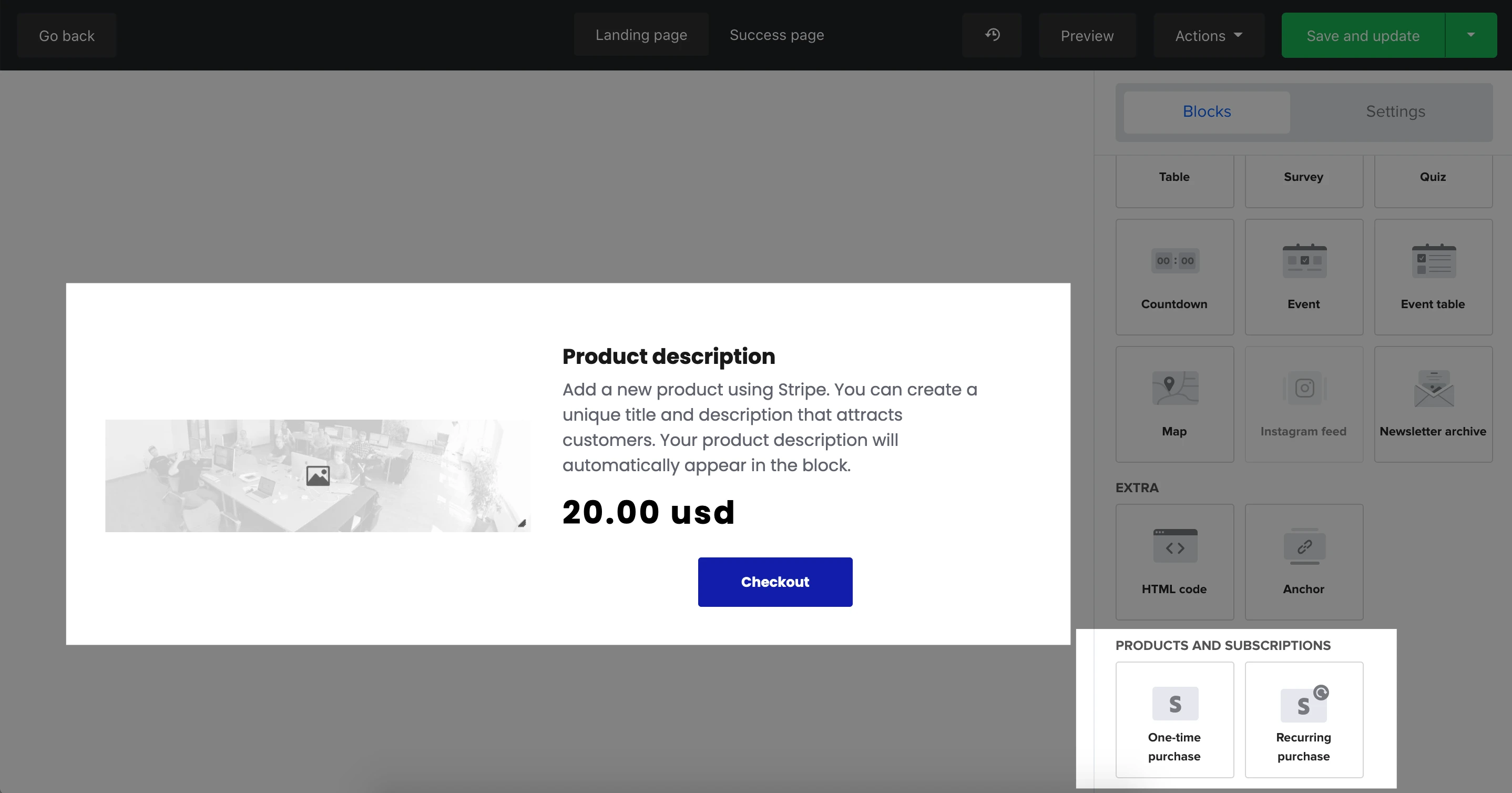 Paid Newsletter 101: creation, pricing, examples, format ideas, tips